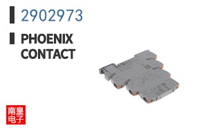 2902973