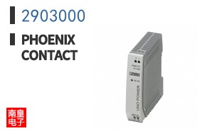 2903000