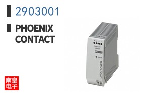 2903001