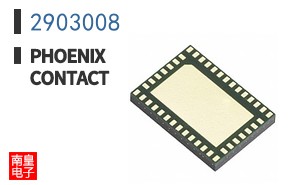 2903008