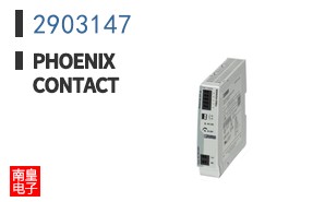 2903147