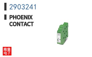 2903241