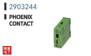 2903244
