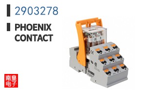 2903278