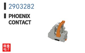 2903282