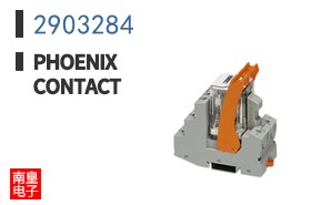 2903284