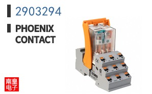 2903294