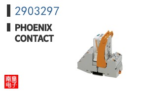2903297