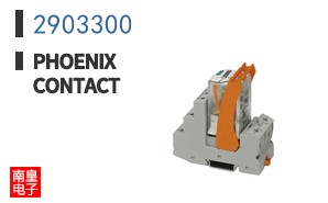 2903300