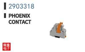 2903318
