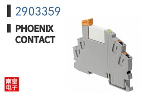 2903359