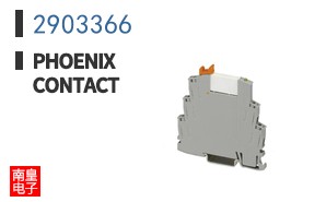 2903366