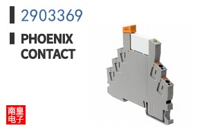 2903369