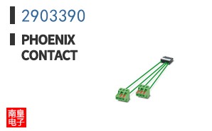 2903390