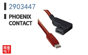2903447