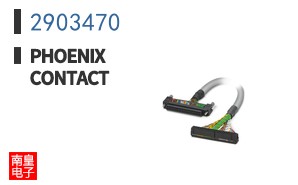 2903470