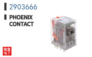 2903666
