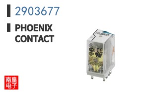 2903677