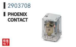 2903708