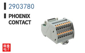 2903780