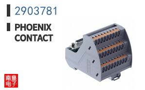 2903781