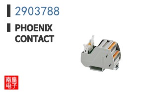 2903788