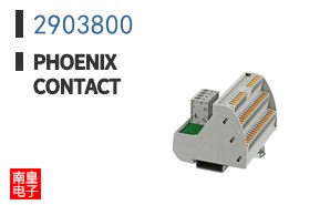 2903800