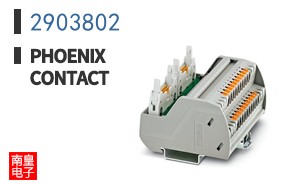 2903802