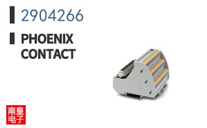 2904266