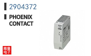 2904372