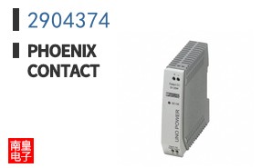 2904374