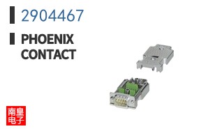 2904467