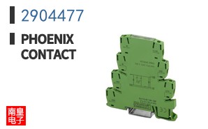 2904477