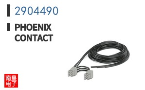 2904490