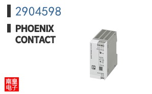 2904598