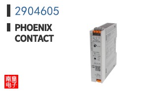 2904605