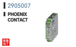 2905007