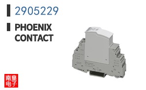 2905229