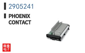 2905241
