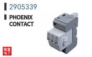 2905339