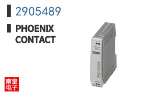 2905489