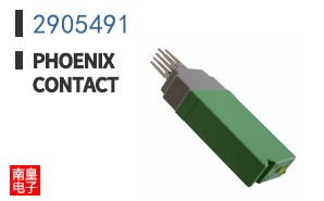 2905491