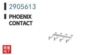 2905613