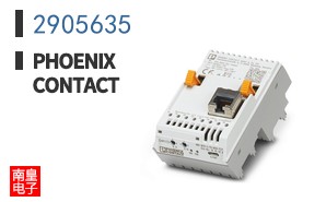 2905635