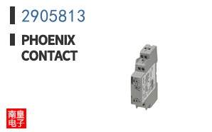 2905813