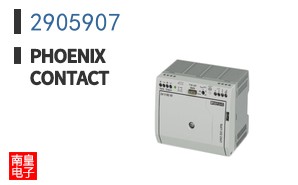 2905907
