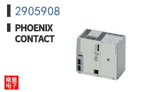 2905908