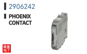 2906242