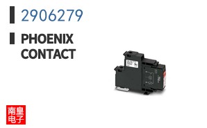 2906279