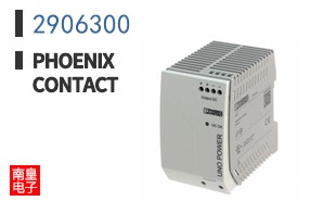 2906300